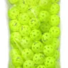 Gamma Photon Indoor Pickleball Balls 60 Pack -Racquet Gear gamma photon indoor pickleball balls 60 pack 59430.1705932592