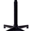 Gamma Premium Stringing Machine Stand -Racquet Gear gamma premium stringing machine stand 43817 63888.1698773570