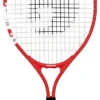 Gamma QK 21 Junior Tennis Racquet 1 Gamma QK 21 Junior Tennis Racquet -Racquet Gear gamma qk 21 junior tennis racquet 01937 02278.1698773528