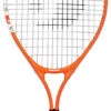 Gamma QK 23 Junior Tennis Racquet 2 Gamma QK 23 Junior Tennis Racquet -Racquet Gear gamma qk 23 junior tennis racquet 90588 09737.1698773530