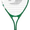 Gamma QK 25 Junior Tennis Racquet -Racquet Gear gamma qk 25 junior tennis racquet 78101 49146.1698773531