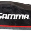 Gamma Stringing Machine Cover -Racquet Gear gamma stringing machine cover 36520 71507.1698772475