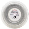 Gamma Synthetic Gut WearGuard 17 1.27mm 200M Reel -Racquet Gear gamma synthetic gut wearguard 17 1 27mm 200m reel 48963 22323.1698770310