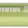 Gamma Tension Calibrator -Racquet Gear gamma tension calibrator 55761 62359.1698769816