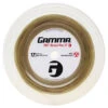Gamma TNT2 React Pro 17 1.27mm 110M Reel -Racquet Gear gamma tnt2 react pro 17 1 27mm 110m reel 64397 74003.1698773406