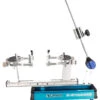 Gamma X-6 Stringing Machine -Racquet Gear gamma x 6 stringing machine 52228 29692.1698773127