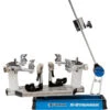 Gamma X-6FC Stringing Machine -Racquet Gear gamma x 6fc stringing machine 68879 33968.1698773560