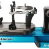 Gamma X-ELS Stringing Machine -Racquet Gear gamma x els stringing machine 88724 78969.1698773557