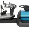 Gamma XLT Stringing Machine -Racquet Gear gamma xlt stringing machine front 28484.1705935054