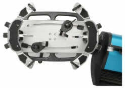 Gamma XLT Stringing Machine -Racquet Gear gamma xlt stringing machine top 51459.1705935055