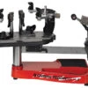 Gamma Progression ST II Stringing Machine -Racquet Gear gamma progression st ii stringing machine 1 61913 70911.1698769638