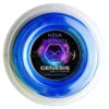 Genesis Hexa Infinite 17 1.23mm 200M Reel 2 Genesis Hexa Infinite 17 1.23mm 200M Reel -Racquet Gear genesis hexa infinite 17 1 23mm 200m reel 57751 74222.1698773381