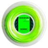 Genesis Hexonic 2.0 17 1.23mm 200M Reel -Racquet Gear genesis hexonic 2 0 17 1 23mm 200m reel 56306 38980.1698772904