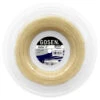 Gosen OG Sheep Micro 17 1.22mm 200M Reel -Racquet Gear gosen og sheep micro 17 1 22mm 200m reel 89751 18595.1698772921