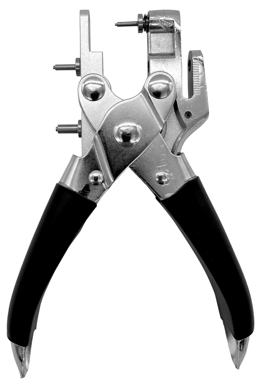 Grommet Replacement Tool 3 Grommet Replacement Tool