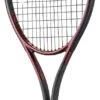 Head Auxetic 2.0 Prestige MP L 2023 Tennis Racquet -Racquet Gear head auxetic 2 0 prestige mp l tennis racquet 98413 76886.1698773724