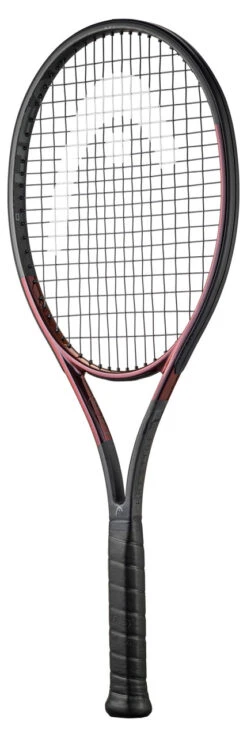 Head Auxetic 2.0 Prestige MP L 2023 Tennis Racquet