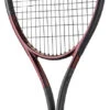 Head Auxetic 2.0 Prestige MP 2023 Tennis Racquet -Racquet Gear head auxetic 2 0 prestige mp tennis racquet 76626 13905.1698773721