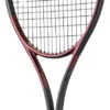 Head Auxetic 2.0 Prestige Pro 2023 Tennis Racquet -Racquet Gear head auxetic 2 0 prestige pro tennis racquet 79609 14261.1698773717