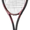 Head Auxetic 2.0 Prestige Tour 2023 Tennis Racquet -Racquet Gear head auxetic 2 0 prestige tour tennis racquet 29340 92564.1698773719