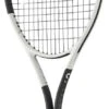 Head Auxetic 2.0 Speed MP L 2024 Tennis Racquet
