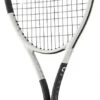 Head Auxetic 2.0 Speed MP 2024 Tennis Racquet -Racquet Gear head auxetic 2.0 speed mp tennis racquet 55899.1705512887