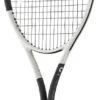 Head Auxetic 2.0 Speed Pro 2024 Tennis Racquet -Racquet Gear head auxetic 2.0 speed pro tennis racquet 05501.1705513052