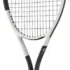 Head Auxetic 2.0 Speed Team 2024 Tennis Racquet -Racquet Gear head auxetic 2.0 speed team tennis racquet 93517.1705513197