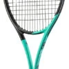 Head Boom Pro Tennis Racquet 2 Head Boom Pro Tennis Racquet -Racquet Gear head boom pro tennis racquet 05002 22973.1698773062