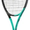 Head Boom Team Tennis Racquet -Racquet Gear head boom team tennis racquet 43113 76936.1698773273