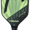 Head Extreme Elite Pickleball Paddle -Racquet Gear head extreme elite pickleball paddle 21818 60609.1698773436