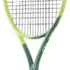 Head Extreme MP 2022 Tennis Racquet -Racquet Gear head extreme mp 2022 tennis racquet 10189 57548.1698773277