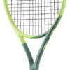 Head Extreme MP L 2022 Tennis Racquet -Racquet Gear head extreme mp l 2022 tennis racquet 09229 73672.1698773279
