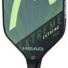 Head Extreme Pro Pickleball Paddle -Racquet Gear head extreme pro pickleball paddle 94552 90982.1698773435