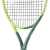 Head Extreme Team L 2022 Tennis Racquet -Racquet Gear head extreme team l 2022 tennis racquet 62282 95782.1698773283