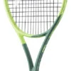 Head Extreme Tour 2022 Tennis Racquet -Racquet Gear head extreme tour 2022 tennis racquet 99852 62568.1698773275