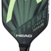 Head Extreme Tour Lite Pickleball Paddle -Racquet Gear head extreme tour lite pickleball paddle 53781 47158.1698773434