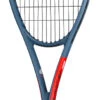 Head Graphene 360+ Radical 135 X Squash Racquet -Racquet Gear head graphene 360 plus radical 135 x squash racquet 30304 43206.1698772457