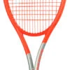 Head Graphene 360+ Radical Pro Tennis Racquet -Racquet Gear head graphene 360 plus radical pro tennis racquet 66993 05002.1698772636