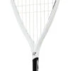 Head Graphene 360+ Speed 135 Slimbody Squash Racquet -Racquet Gear head graphene 360 plus speed 135 slimbody squash racquet 65355 32595.1698772752