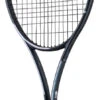 Head Gravity MP 2023 Tennis Racquet -Racquet Gear head gravity mp 2023 tennis racquet 69451 98093.1698773601