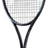 Head Gravity MP L 2023 Tennis Racquet -Racquet Gear head gravity mp l 2023 tennis racquet 52704 70086.1698773603