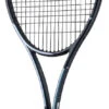 Head Gravity Pro 2023 Tennis Racquet -Racquet Gear head gravity pro 2023 tennis racquet 38976 59333.1698773596