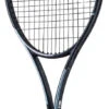 Head Gravity Team 2023 Tennis Racquet -Racquet Gear head gravity team 2023 tennis racquet 75213 25965.1698773605