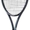 Head Gravity Team L 2023 Tennis Racquet -Racquet Gear head gravity team l 2023 tennis racquet 69224 67580.1698773607