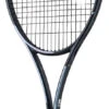 Head Gravity Tour 2023 Tennis Racquet 1 Head Gravity Tour 2023 Tennis Racquet -Racquet Gear head gravity tour 2023 tennis racquet 90045 28443.1698773599