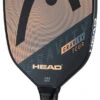 Head Gravity Tour Pickleball Paddle -Racquet Gear head gravity tour pickleball paddle 49976 18394.1698773432