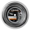 Head Hawk 17 1.25mm 200M Reel -Racquet Gear head hawk 17 1 25mm 200m reel black 39947 52917.1698770745