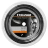 Head Hawk Touch 16 1.30mm 200M Reel 2 Head Hawk Touch 16 1.30mm 200M Reel -Racquet Gear head hawk touch 16 1 30mm 200m reel 86070 15667.1698773679