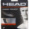 Head Hawk Touch 16 1.30mm Set -Racquet Gear head hawk touch 16 1 30mm set 10554 86792.1698772960